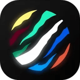 dazzѰ