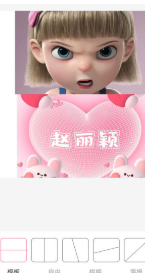 dazzѰ_dazzѰ氲׿