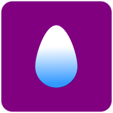 dt