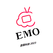 emoӰӺ
