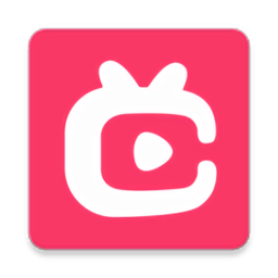 flextv̾
