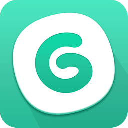 ggѰ