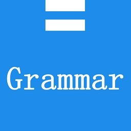 grammarֻ