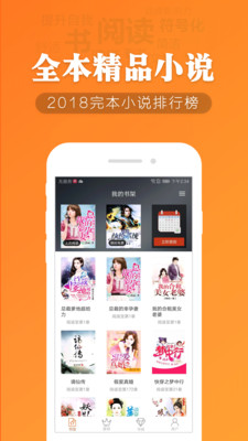 С˵_С˵app