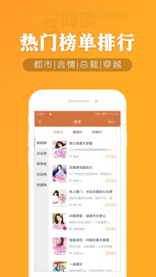С˵_С˵app