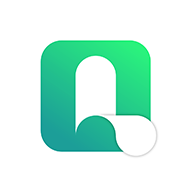 Ҷapp