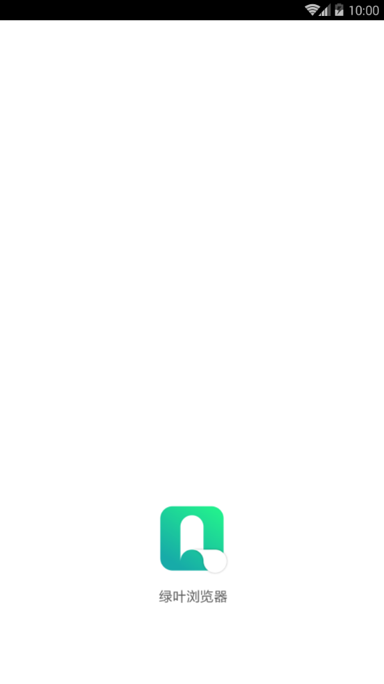 Ҷapp_Ҷ°