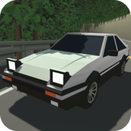 Initial DriftϷ