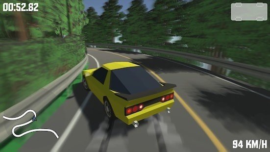 Initial DriftϷ_Initial Driftİ