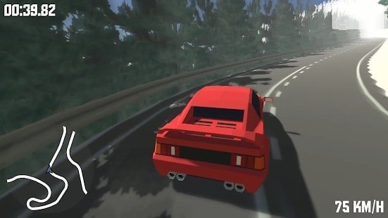 Initial DriftϷ_Initial Driftİ