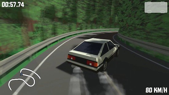 Initial DriftϷ_Initial Driftİ