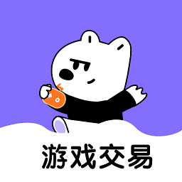 ź
