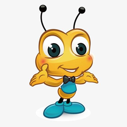 Ӱ