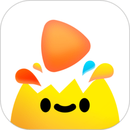 ʵƵapp