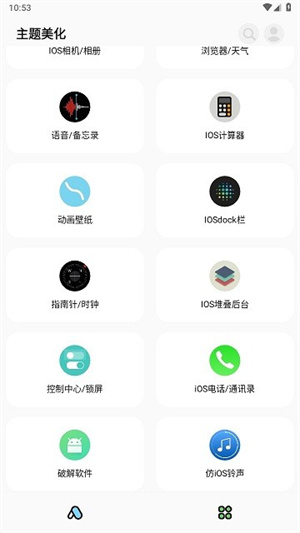ʺèpro_ʺèproѰ
