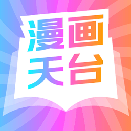ֻ̨