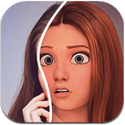 ˾app