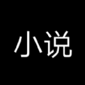 С˵
