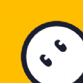 Ƶ