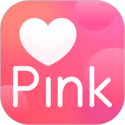 ۷ռapp