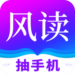 С˵app