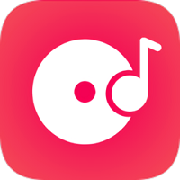 fm