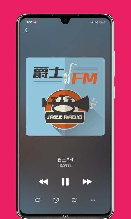 fm_fm׿