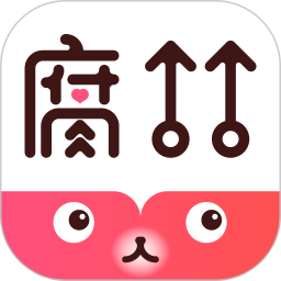 С˵app