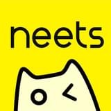 neets׷app