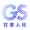 ֤