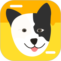 èapp