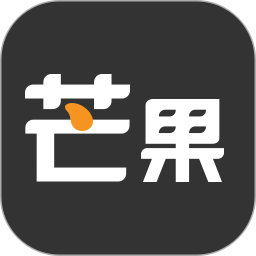 âС˵app