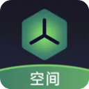 Ϸռ