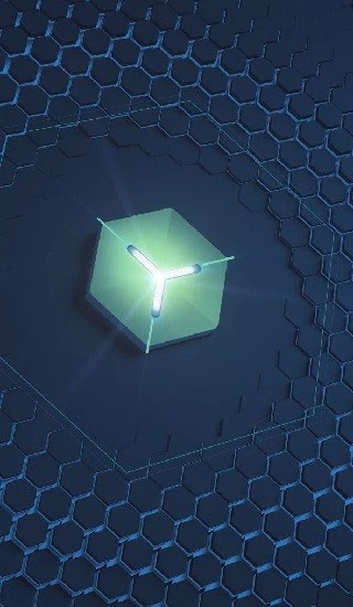 Ϸռ_Ϸռʽ