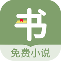 鷻С˵׿