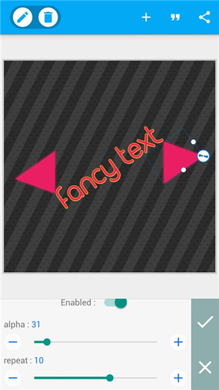 pixellabֻ_pixellabֻ氲׿