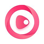 ÿ׷app