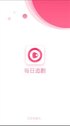 ÿ׷app_ÿ׷appѰ