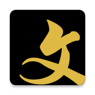 ÿժ