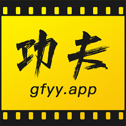 Ƶ޹