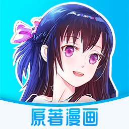 ԭapp