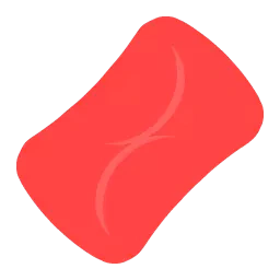 soap