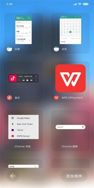 soapapp_soap°