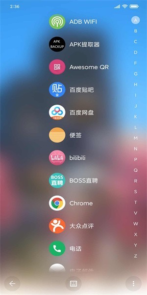 soapapp_soap°