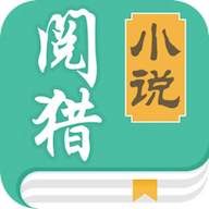С˵APP