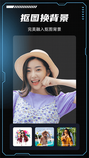 app_ °