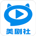 tvapp