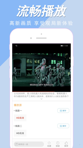 tvapp_tvֻ