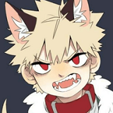 ǽС˵