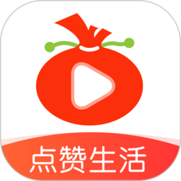 лƵapp